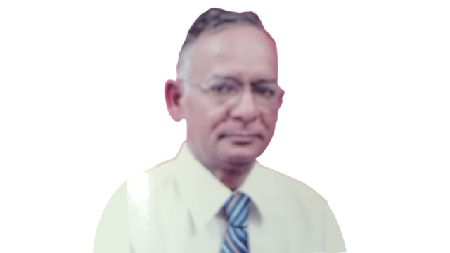 Economic Drivers of Kumaon: Status, Issues, Challenges and Scope for Development